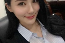 台山兼职模特要做推广吗线上(模特兼职是做什么的)