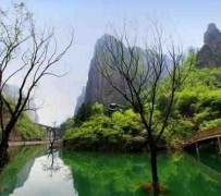 台山周边旅游攻略(三星堆周边旅游攻略)