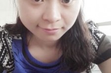 台山石家庄雇用伴游(石家庄雇用伴游人员)