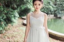 台山小我模特兼职(小我模特兼职做什么好)
