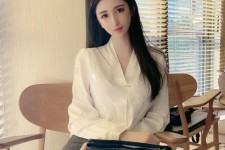 台山伴游兼职论坛(伴游兼职论坛怎么进)