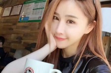 台山全国外围雇用女伴游工做详细做什么(全国外围雇用女伴游工做详细做什么的)