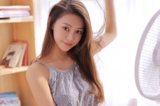 台山高颜值模特兼职外围啪的简单介绍