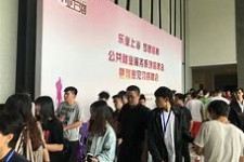 台山上海伴游雇用方姐(上海商务伴游雇用)