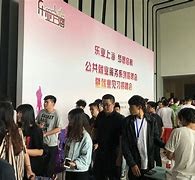 台山上海伴游雇用方姐(上海商务伴游雇用)