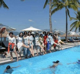 台山中国伴游市场(伴游中国网)