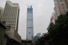 台山深圳华乐大厦模特兼职(深圳华乐大厦模特兼职工资)