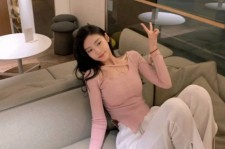 台山仁寿兼职摄影模特(仁寿拍艺术照拍照馆)