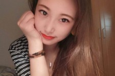台山为什么模特类兼职薪资那么高(模特兼职工资)