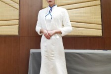 台山兼职模特行规(兼职平面模特要求)