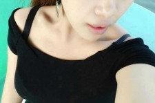 台山临沂兼职淘宝平面模特(雇用5名新人兼职淘宝模特)