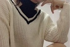 台山想找个长沙模特兼职的(想找个长沙模特兼职的处所)