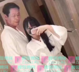 台山商务伴游男雇用圈套(北京伴游雇用年薪500万)