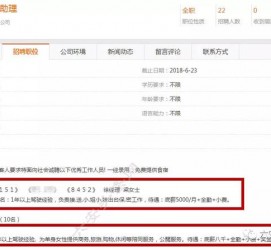 台山广州伴游雇用平台(广州私家助理伴游雇用)