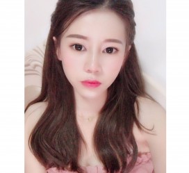台山包含中国高端极品商务伴游网站的词条