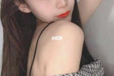 台山珠海模特兼职贴吧(珠海模特兼职贴吧雇用)