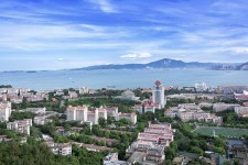 台山厦门旅游攻略(厦门旅游攻略自由行)
