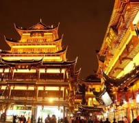 台山上海周边旅游(上海周边旅游防疫政策)