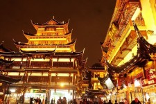 台山上海周边旅游(上海周边旅游防疫政策)