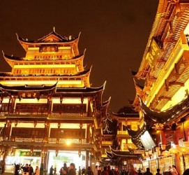 台山上海周边旅游(上海周边旅游防疫政策)