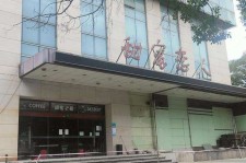 台山上海外围伴游最新雇用(上海外围伴游最新雇用网)