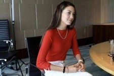 台山斯坦福大学兼职模特(斯坦福大学兼职模特工资)
