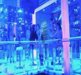 台山上海伴游 [视频]曝伴游行业内幕：白天陪玩晚上陪睡