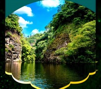 台山旅游报价(旅行团旅游报价)