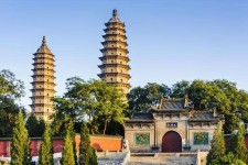 台山太原旅游攻略(太原旅游攻略两日游)