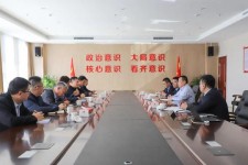 台山关于武汉高端兼职私家伴游预约仲孙妹的信息