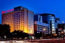 台山酒店商务伴游雇用(北京伴游雇用90万月薪)