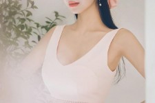台山关于大胸模特的信息