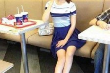 台山中国更好的伴游网的简单介绍