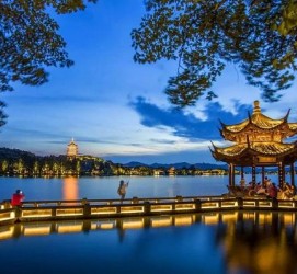 台山游遍中国伴游网(旅游伴游中国)