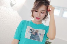 台山珠海大厦模特兼职(珠海中老年模特雇用)