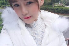 台山网上找平面模特的兼职(平面模特兼职是做什么的)