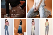 台山做模特兼职要交钱吗(模特能够兼职吗)