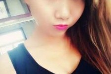 台山吉隆坡伴游中国女(吉隆坡华侨女)