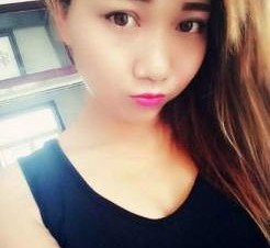 台山吉隆坡伴游中国女(吉隆坡华侨女)