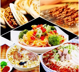 台山美食攻略(美食攻略在哪里找)