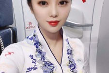 台山浙江雇用外围伴游(浙江雇用外围伴游人员)