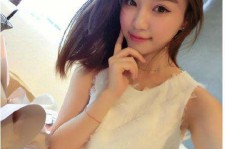 台山温州当地平面模特兼职(温州当地平面模特兼职雇用)