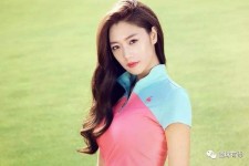 台山亚洲第一美女(谁是亚洲第一美女)