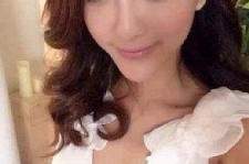 台山中国比较好的伴游网(中国比较好的伴游网平台)