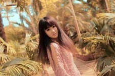 台山包罗贵阳清兼职美女模特商务伴游信息的词条