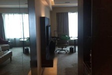 台山大连华丽华大酒店雇用伴游司机(大连华丽华大酒店雇用伴游司机信息)