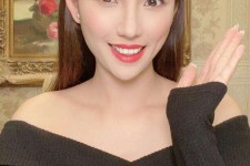 台山模特兼职微博(模特兼职微博叫什么)