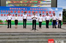 台山上海伴游司机雇用圈套(上海夜场模特雇用圈套)