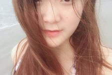 台山中国伴游网伴玩网的简单介绍