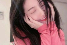 台山杭州论坛雇用伴游(杭州论坛雇用伴游信息)